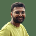 ADITHYA SWAROOP CHATRATI - CERTIFIED CAREER ANALYST, International NLP Trainer