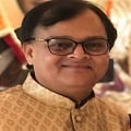 Dr Bimlesh Kumar PhD - MCM, CCA, Green Belt Certification in Career Counselling