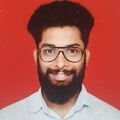 Rahul Auradkar - Bachelor's in Computer Engineering